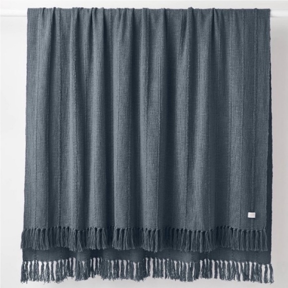 Studio McGee Bedding Studio Mcgee X Threshold Oversized 0 Cotton